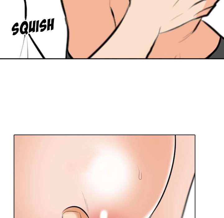Our Exchange Chapter 118 page 93 - 