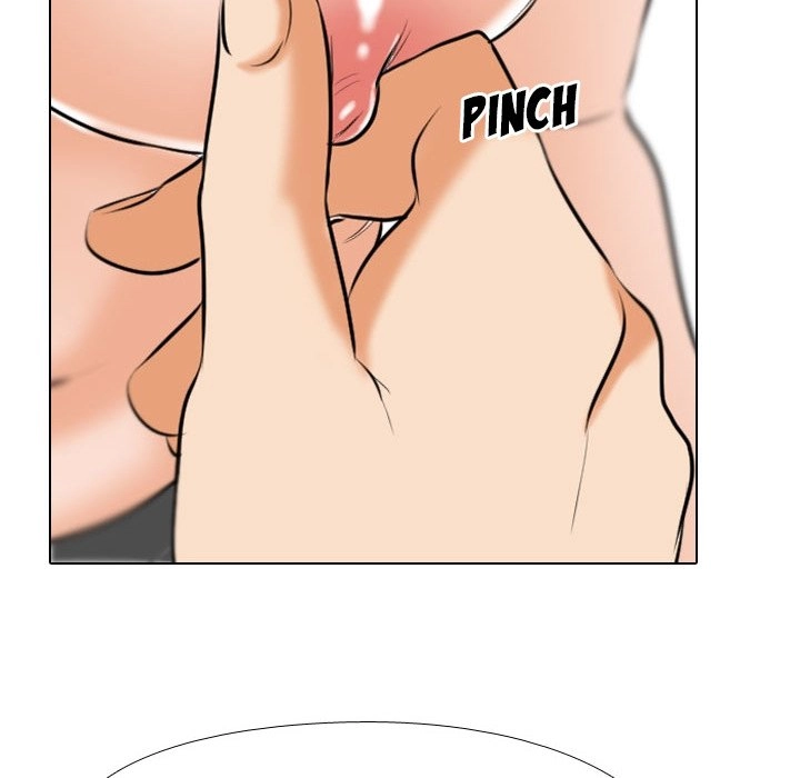 Our Exchange Chapter 118 page 94 - 