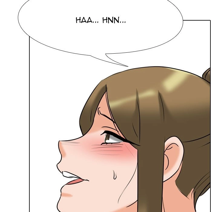 Our Exchange Chapter 118 page 95 - 