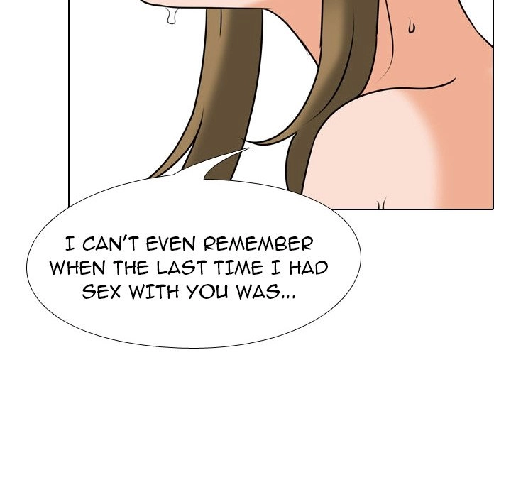 Our Exchange Chapter 118 page 96 - 