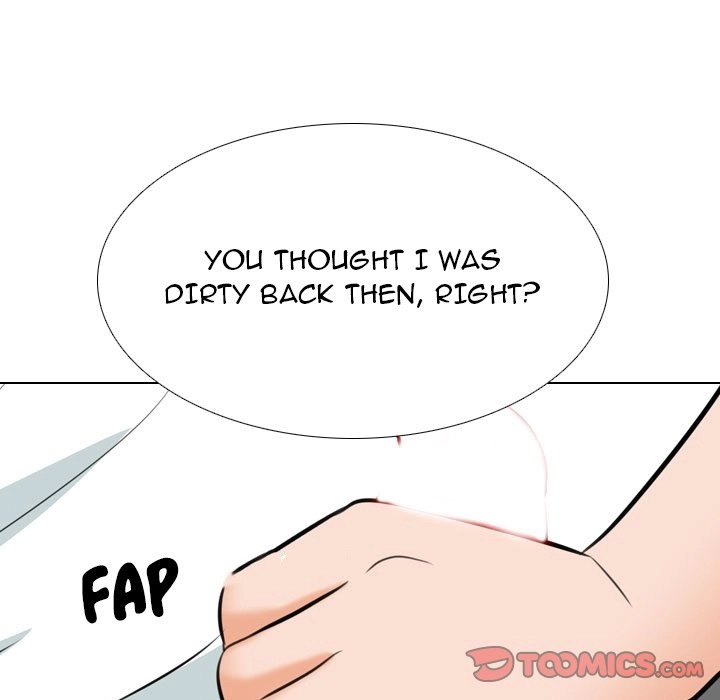 Our Exchange Chapter 118 page 99 - 
