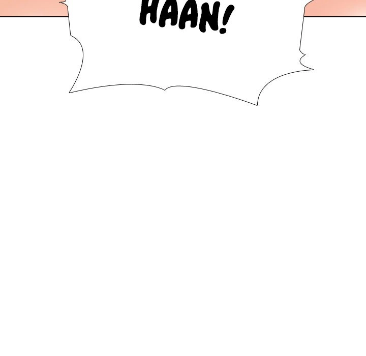 Our Exchange Chapter 119 page 101 - 
