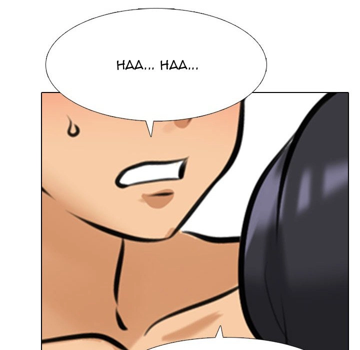 Our Exchange Chapter 119 page 102 - 