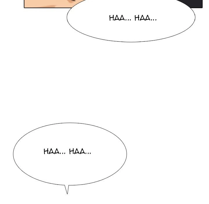 Our Exchange Chapter 119 page 103 - 