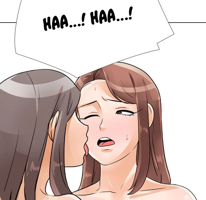 Our Exchange Chapter 119 page 112 - 