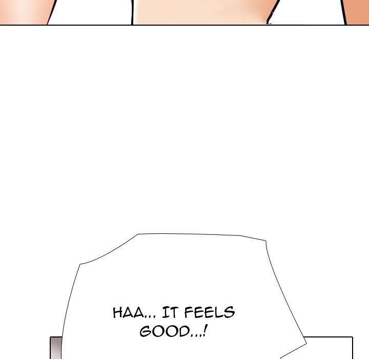 Our Exchange Chapter 119 page 115 - 