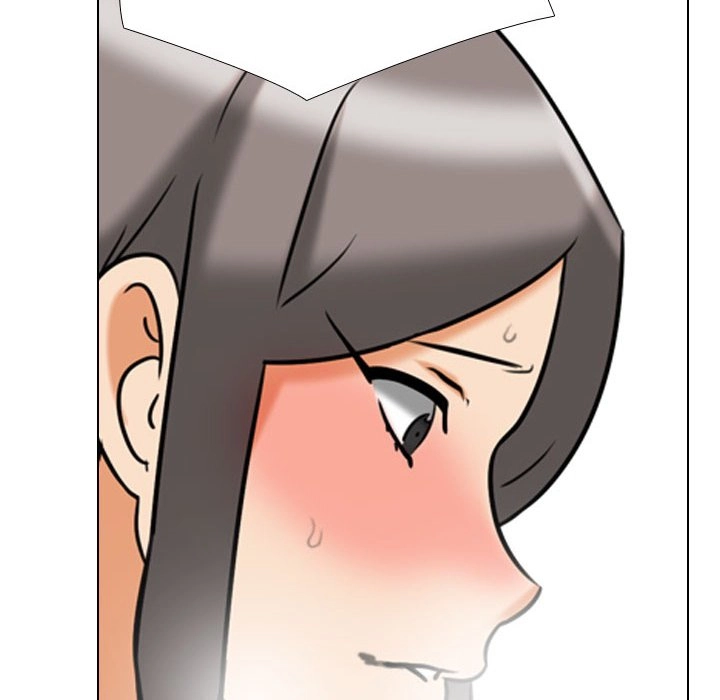 Our Exchange Chapter 119 page 116 - 