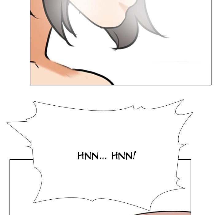 Our Exchange Chapter 119 page 117 - 