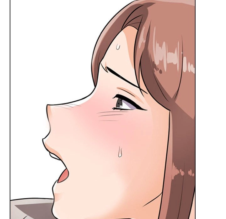 Our Exchange Chapter 119 page 118 - 