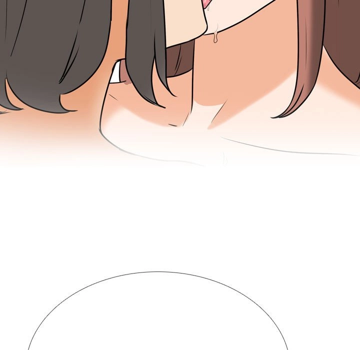 Our Exchange Chapter 119 page 127 - 
