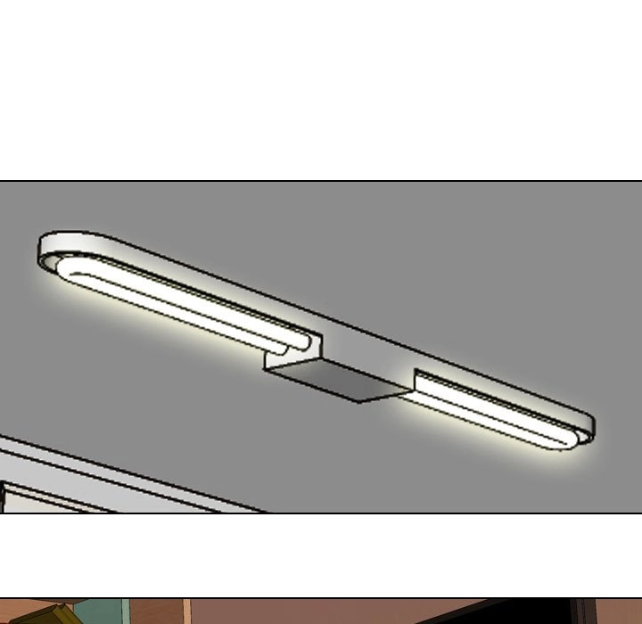 Our Exchange Chapter 119 page 129 - 
