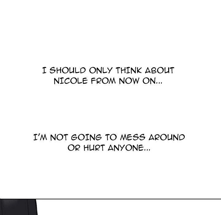 Our Exchange Chapter 119 page 14 - 