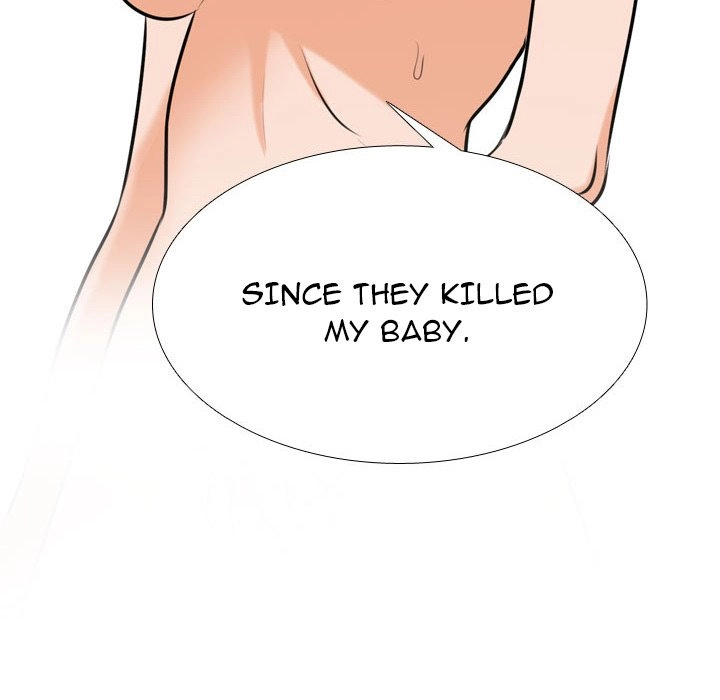 Our Exchange Chapter 119 page 136 - 