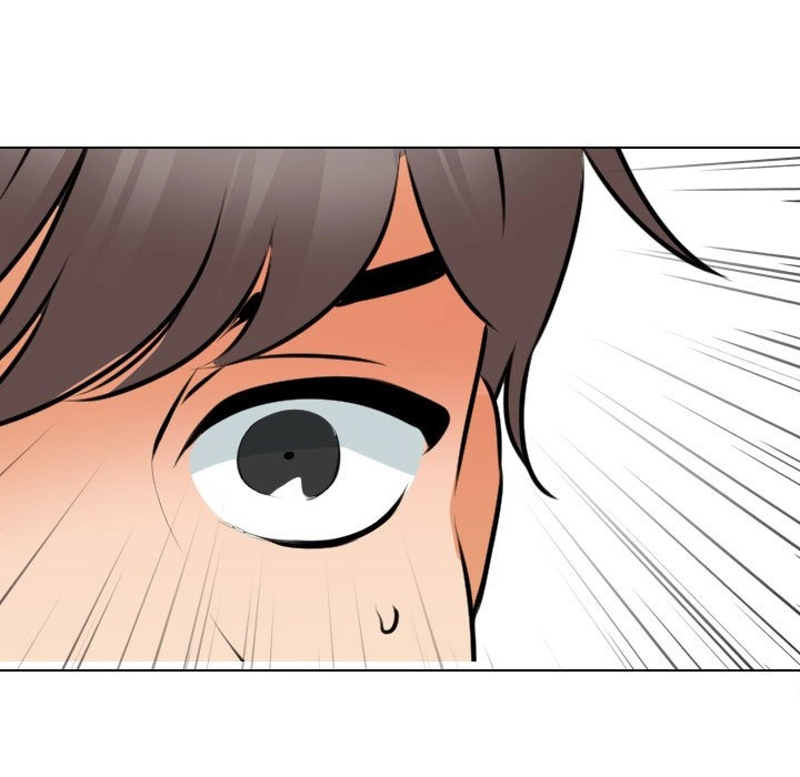 Our Exchange Chapter 119 page 137 - 