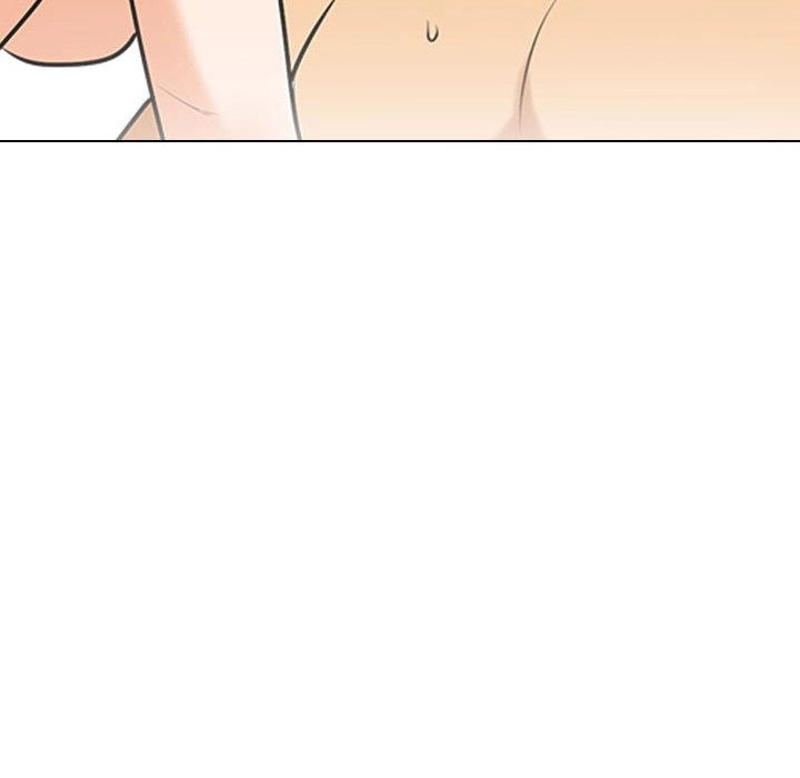 Our Exchange Chapter 119 page 16 - 
