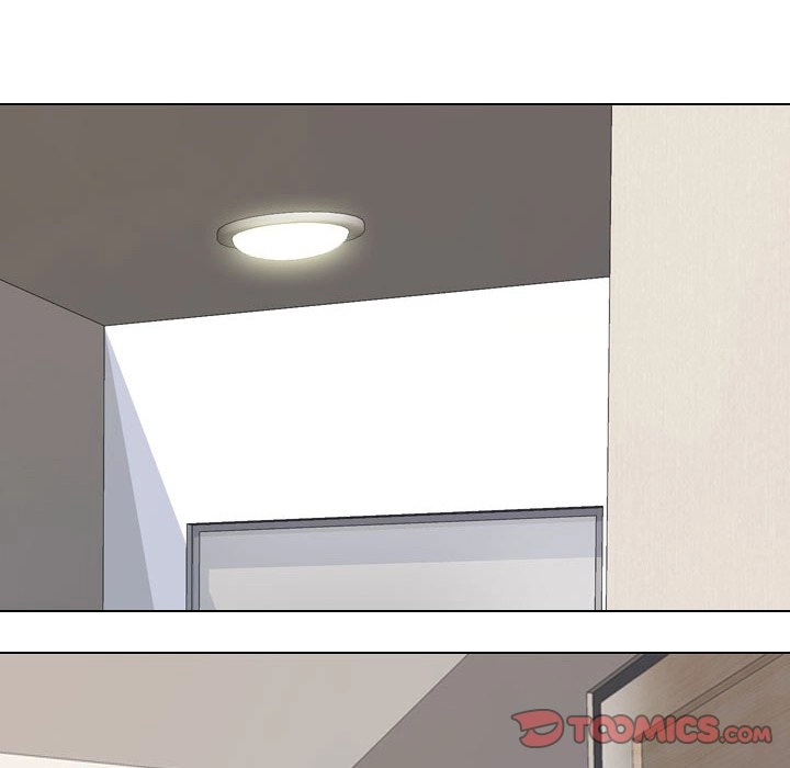Our Exchange Chapter 119 page 18 - 