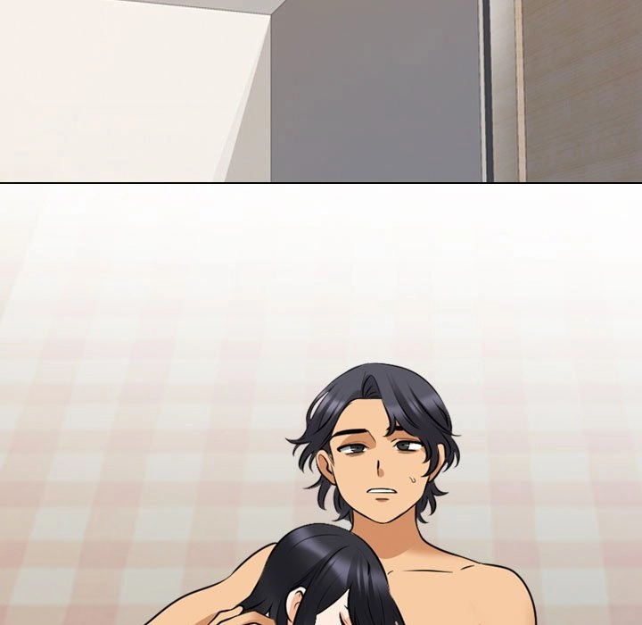 Our Exchange Chapter 119 page 19 - 