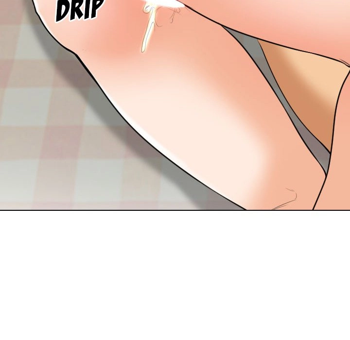 Our Exchange Chapter 119 page 24 - 