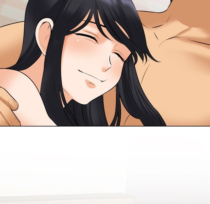 Our Exchange Chapter 119 page 26 - 