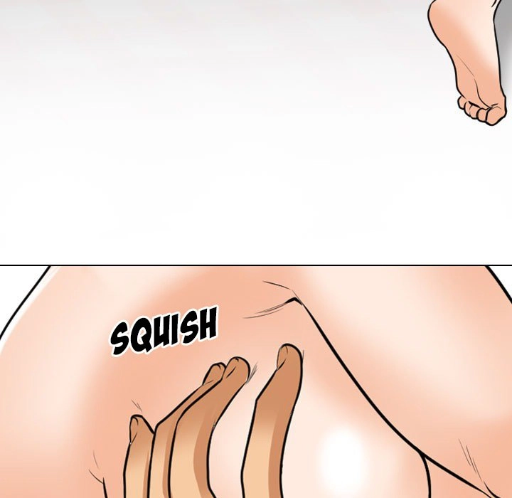 Our Exchange Chapter 119 page 29 - 