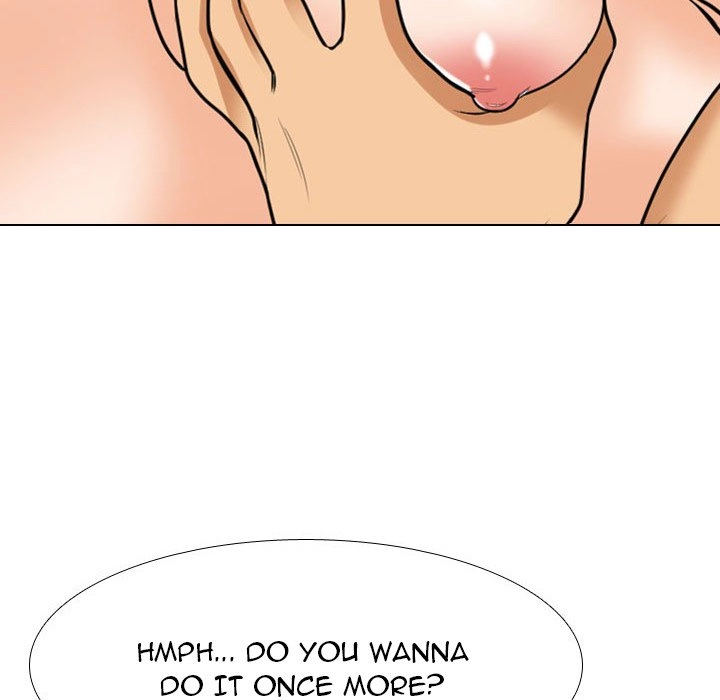 Our Exchange Chapter 119 page 30 - 