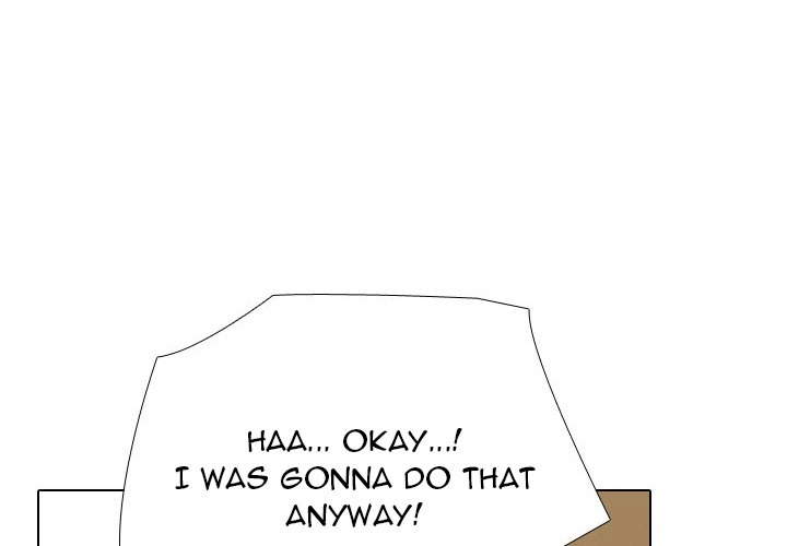 Our Exchange Chapter 119 page 4 - 
