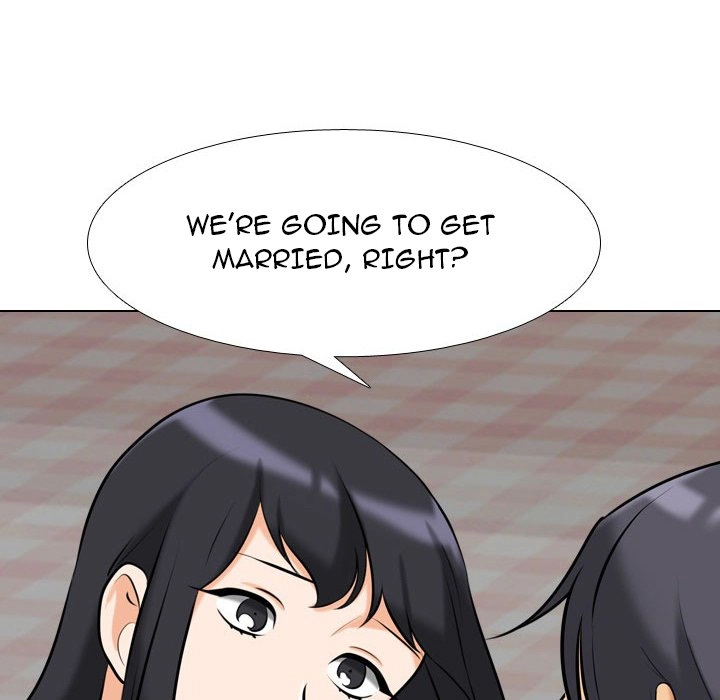 Our Exchange Chapter 119 page 36 - 