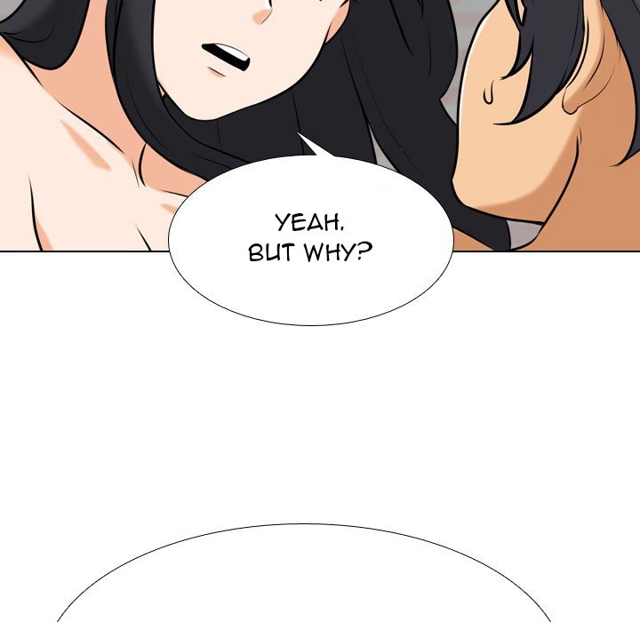 Our Exchange Chapter 119 page 37 - 
