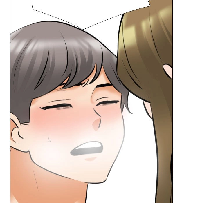 Our Exchange Chapter 119 page 5 - 