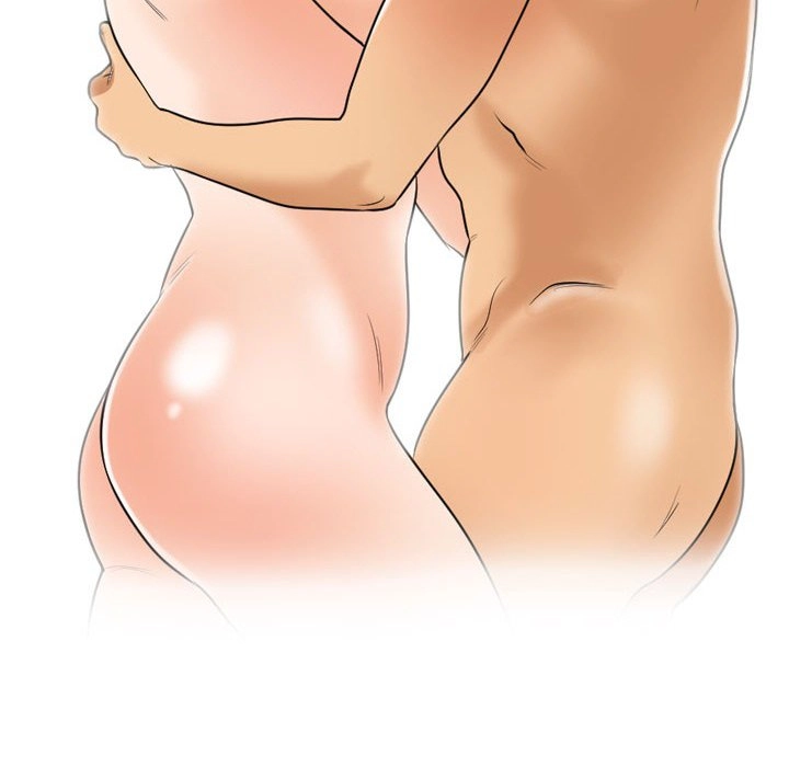 Our Exchange Chapter 119 page 44 - 