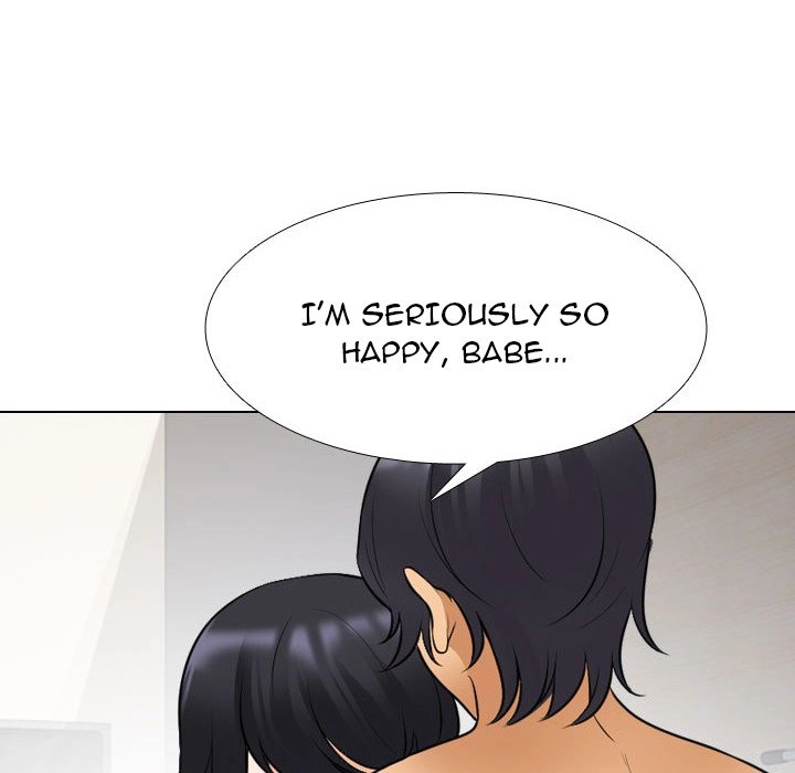 Our Exchange Chapter 119 page 46 - 