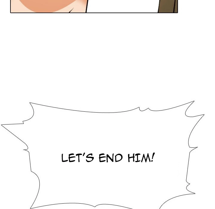 Our Exchange Chapter 119 page 6 - 