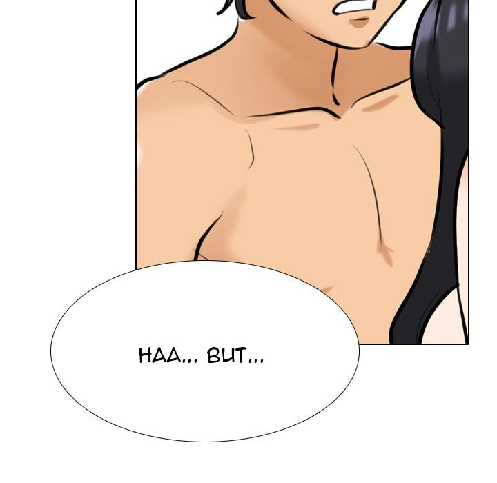 Our Exchange Chapter 119 page 51 - 