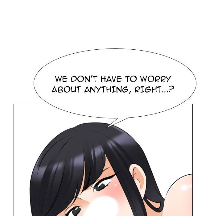 Our Exchange Chapter 119 page 52 - 