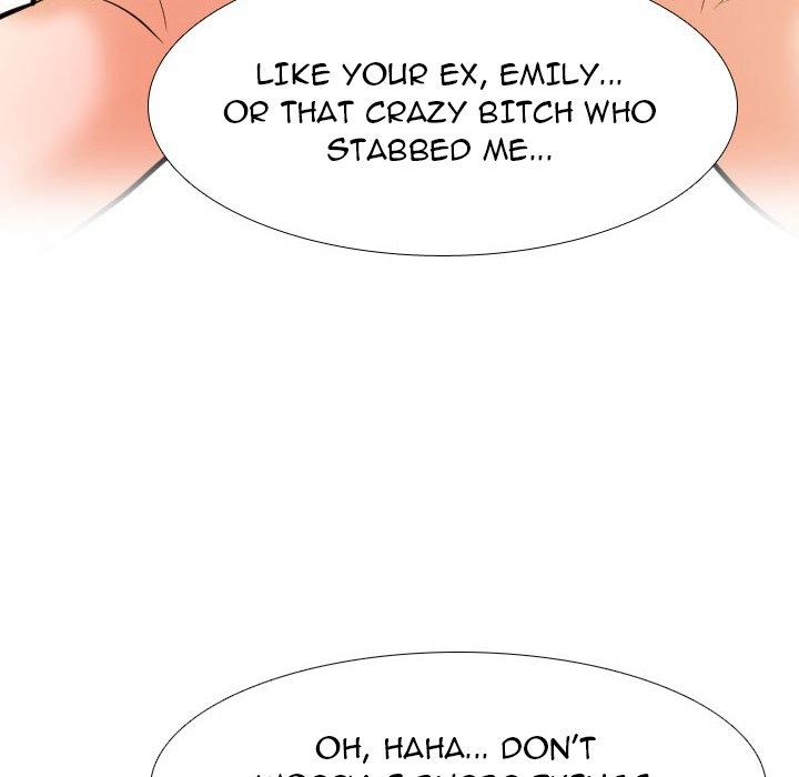 Our Exchange Chapter 119 page 56 - 