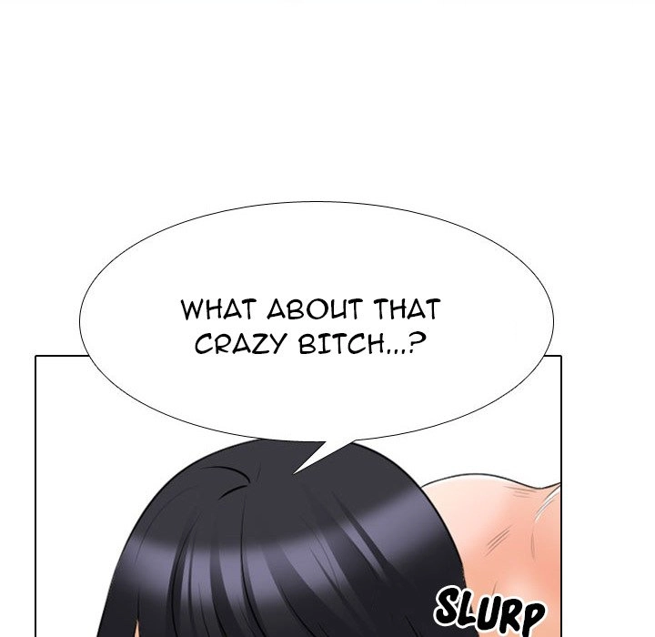 Our Exchange Chapter 119 page 58 - 