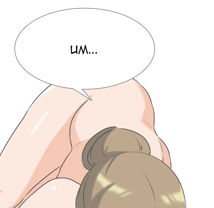 Our Exchange Chapter 119 page 60 - 