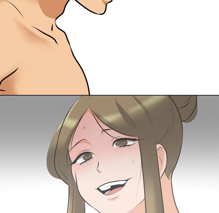 Our Exchange Chapter 119 page 62 - 