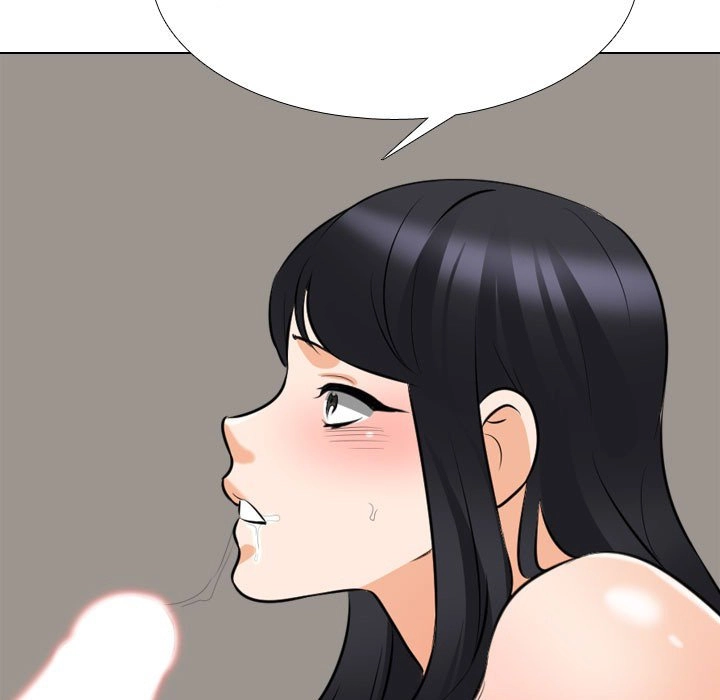Our Exchange Chapter 119 page 65 - 