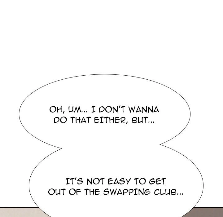 Our Exchange Chapter 119 page 67 - 