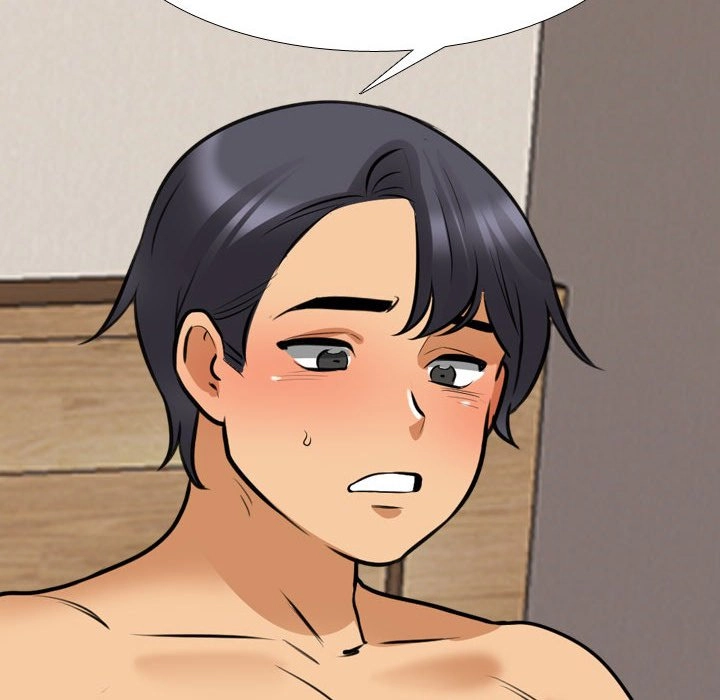 Our Exchange Chapter 119 page 68 - 