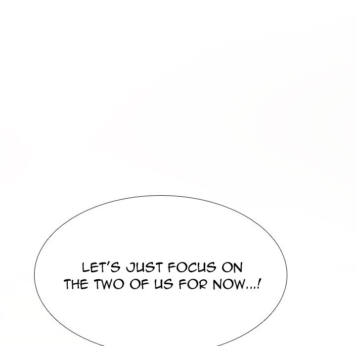 Our Exchange Chapter 119 page 70 - 