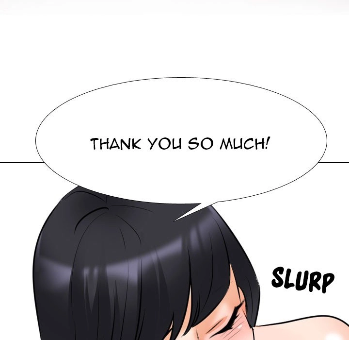 Our Exchange Chapter 119 page 73 - 