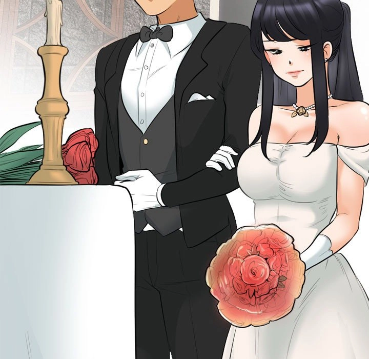 Our Exchange Chapter 119 page 77 - 