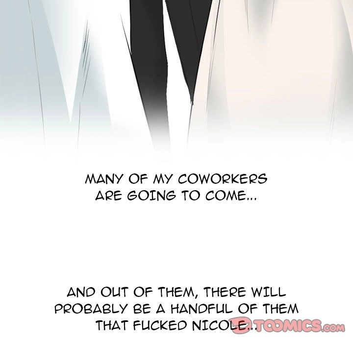 Our Exchange Chapter 119 page 78 - 