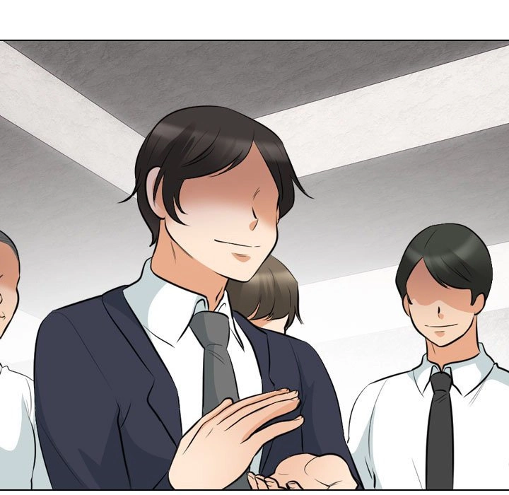 Our Exchange Chapter 119 page 79 - 