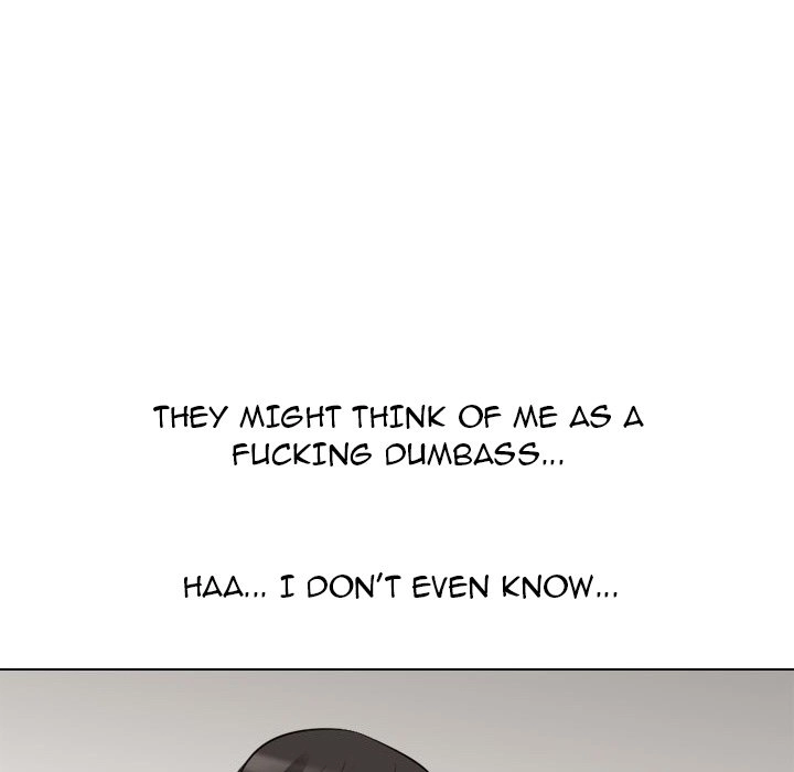 Our Exchange Chapter 119 page 80 - 