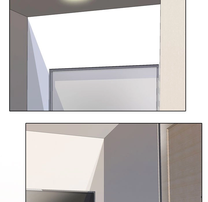 Our Exchange Chapter 119 page 9 - 