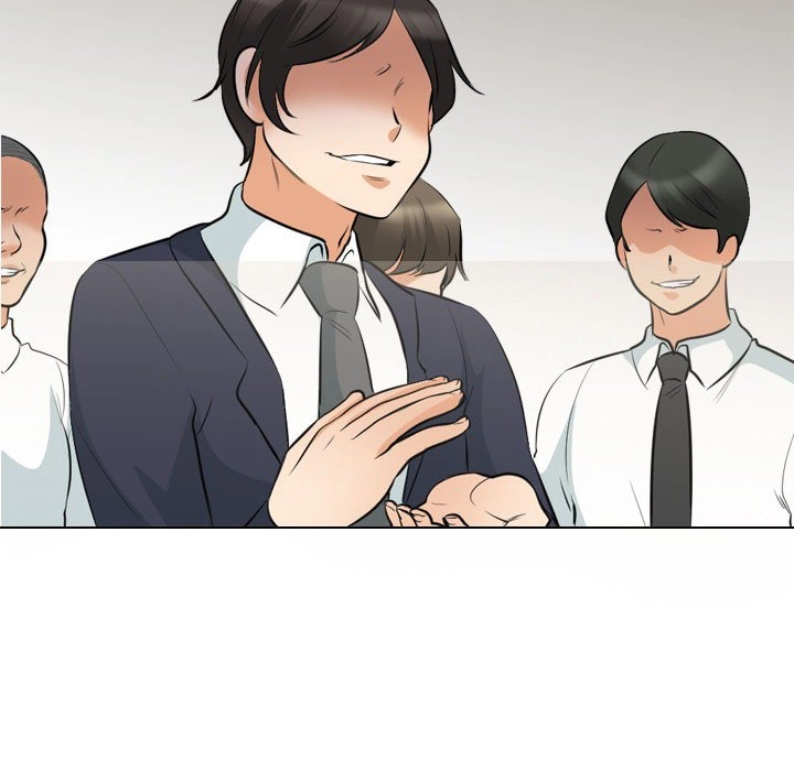 Our Exchange Chapter 119 page 81 - 