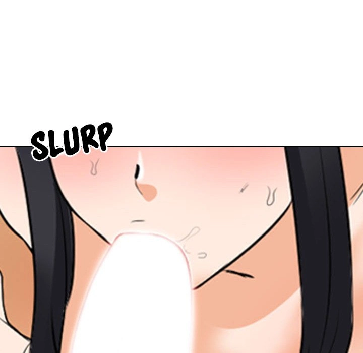 Our Exchange Chapter 119 page 88 - 